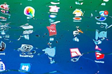 XGP四月下旬新增游戏阵容 《庄园领主》《百英雄传》等